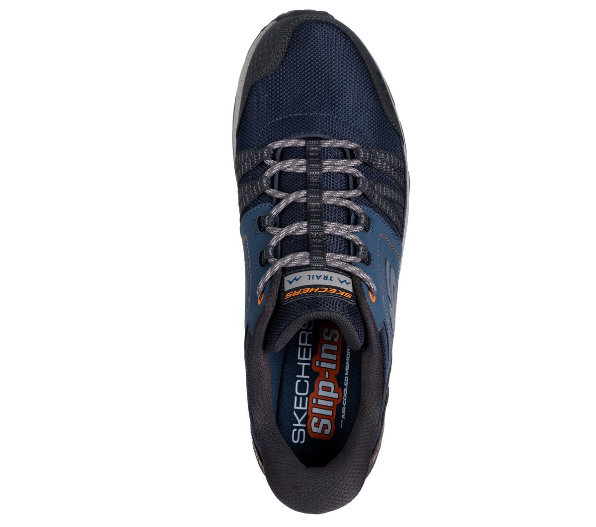 Skechers Slip-ins: Escape Plan - Stunt Plan | Skechers discount