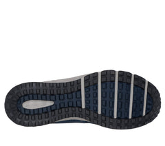 Skechers Slip-ins: Escape Plan - Stunt Plan | Skechers discount