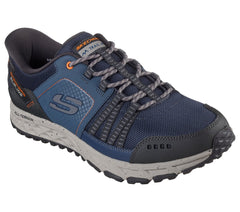 Skechers Slip-ins: Escape Plan - Stunt Plan | Skechers discount