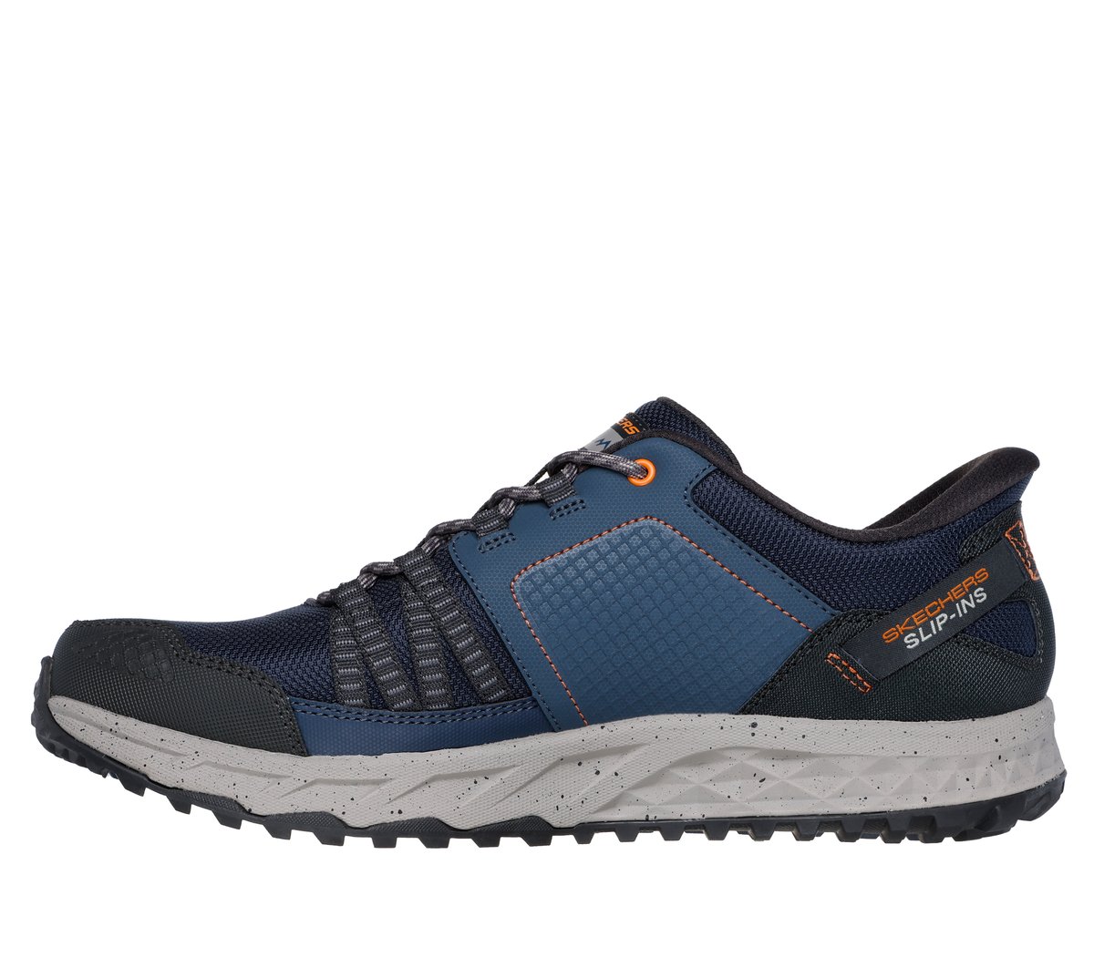 Skechers Slip-ins: Escape Plan - Stunt Plan | Skechers discount