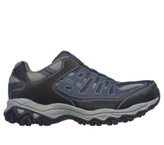 Work: Cankton - Ebbitt ST | Skechers outlet
