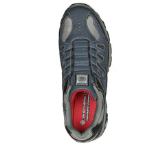 Work: Cankton - Ebbitt ST | Skechers outlet