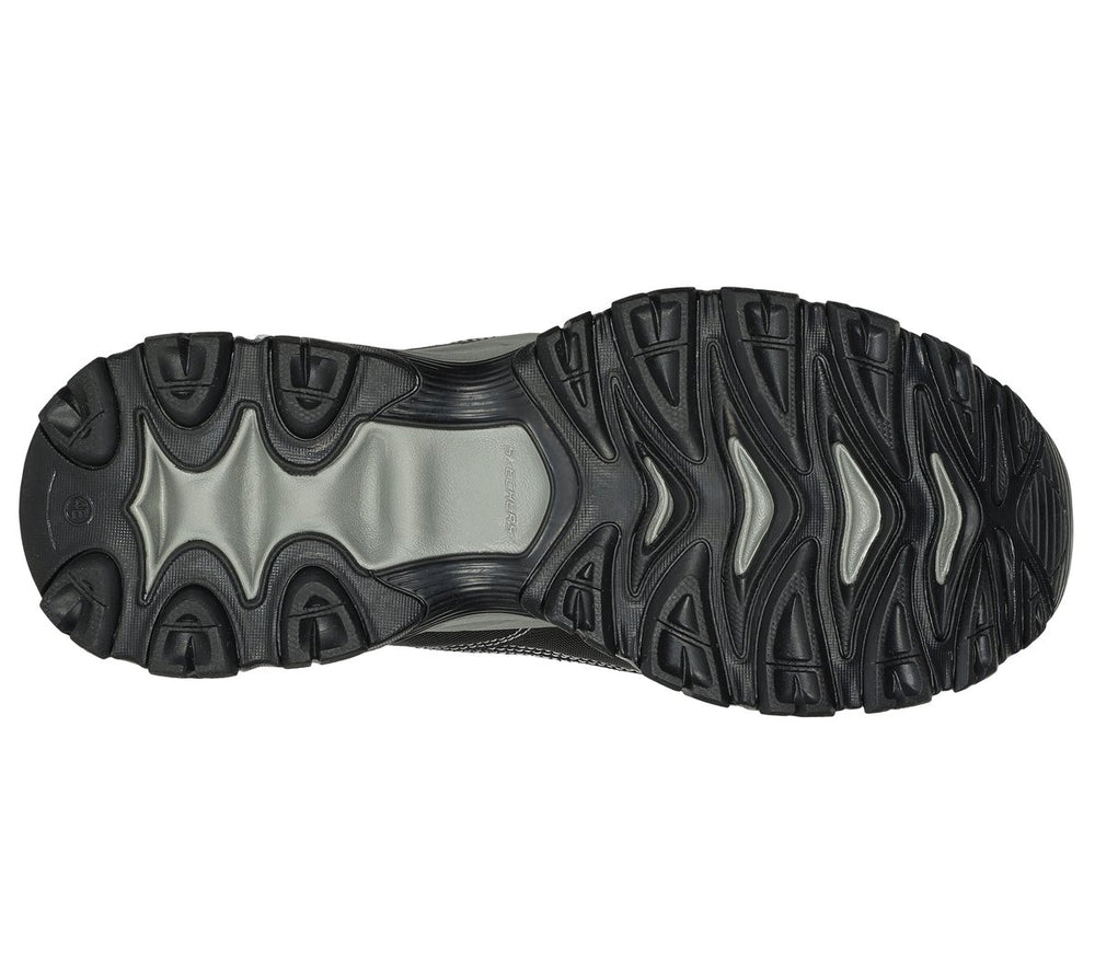 Work: Cankton - Ebbitt ST | Skechers outlet