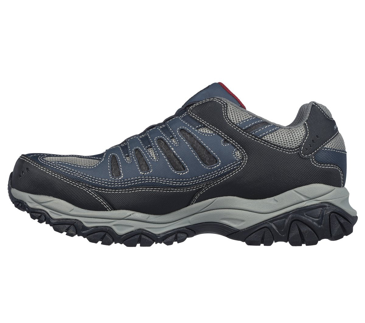 Work: Cankton - Ebbitt ST | Skechers outlet