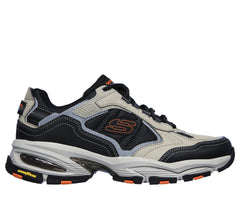 Vigor 3.0 | Skechers near me