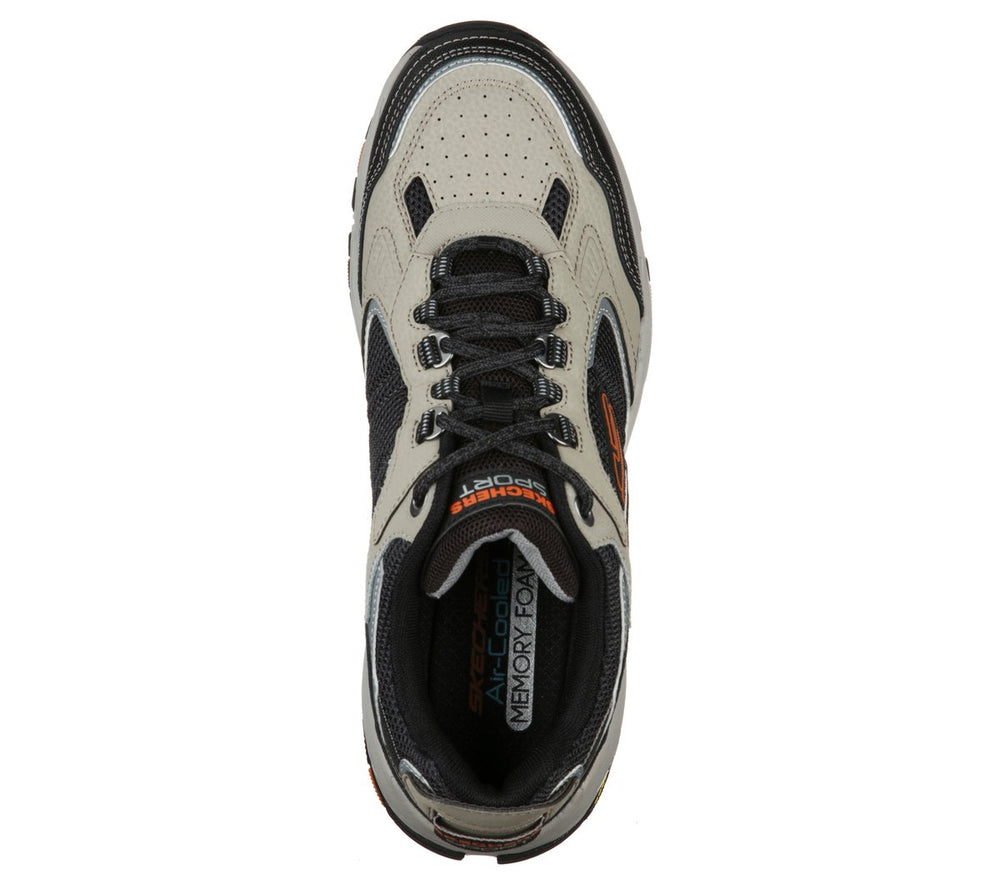 Vigor 3.0 | Skechers near me