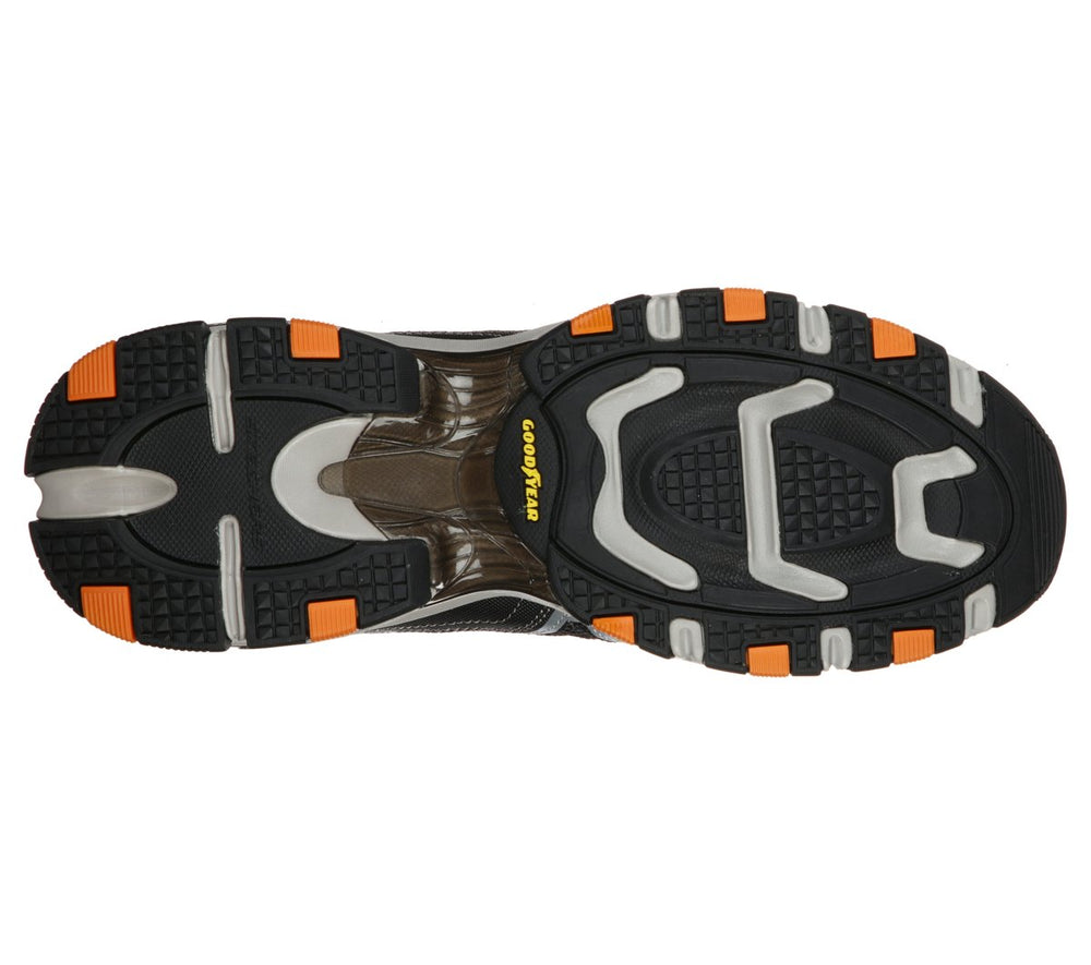 Vigor 3.0 | Skechers near me