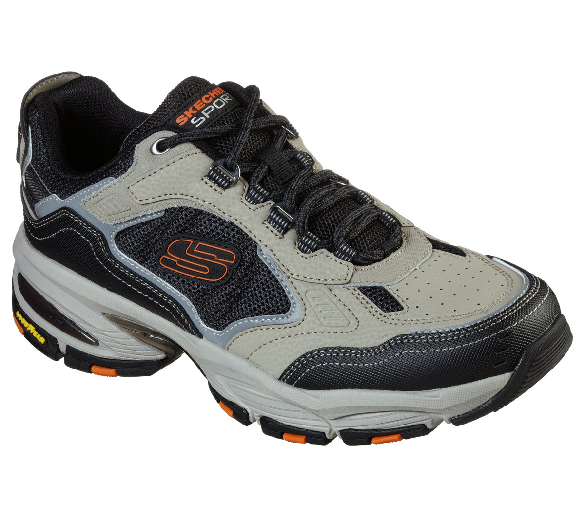 Vigor 3.0 | Skechers near me