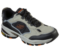 Vigor 3.0 | Skechers near me