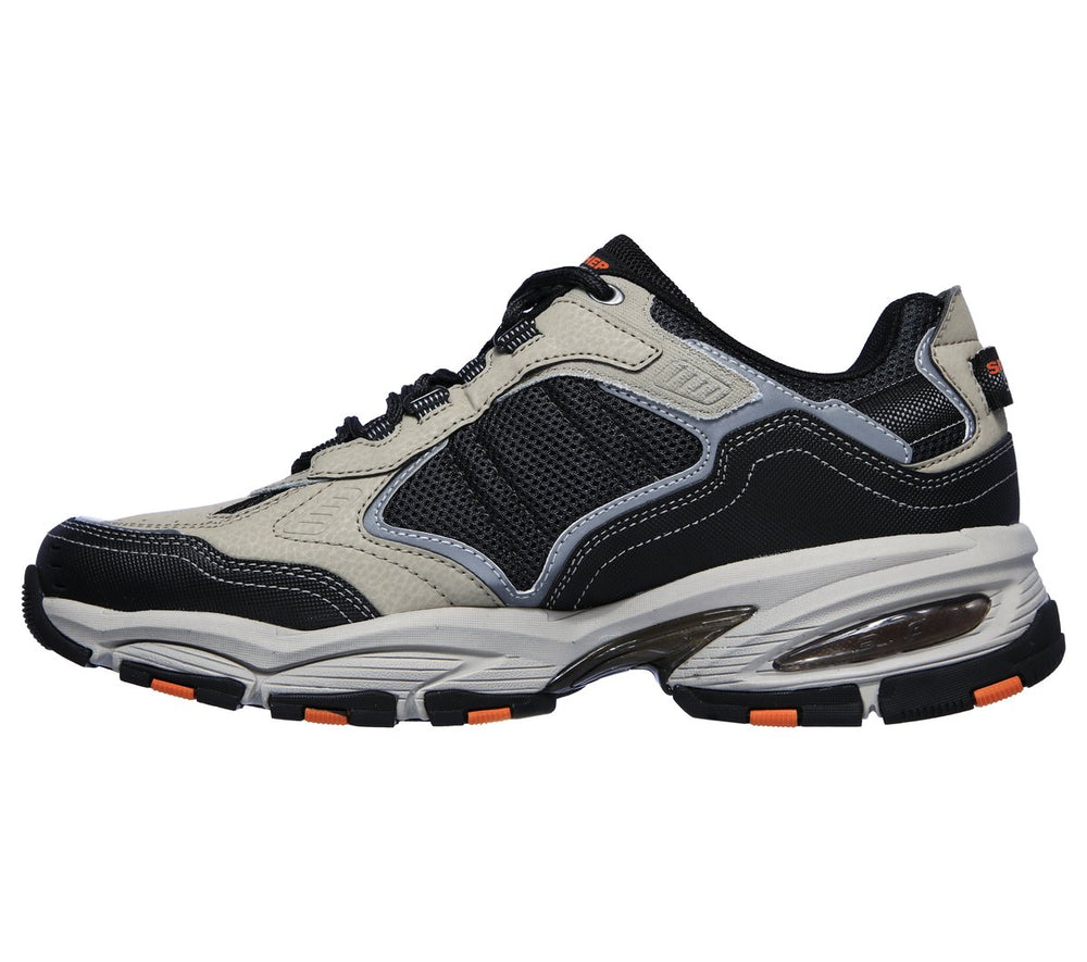 Vigor 3.0 | Skechers near me
