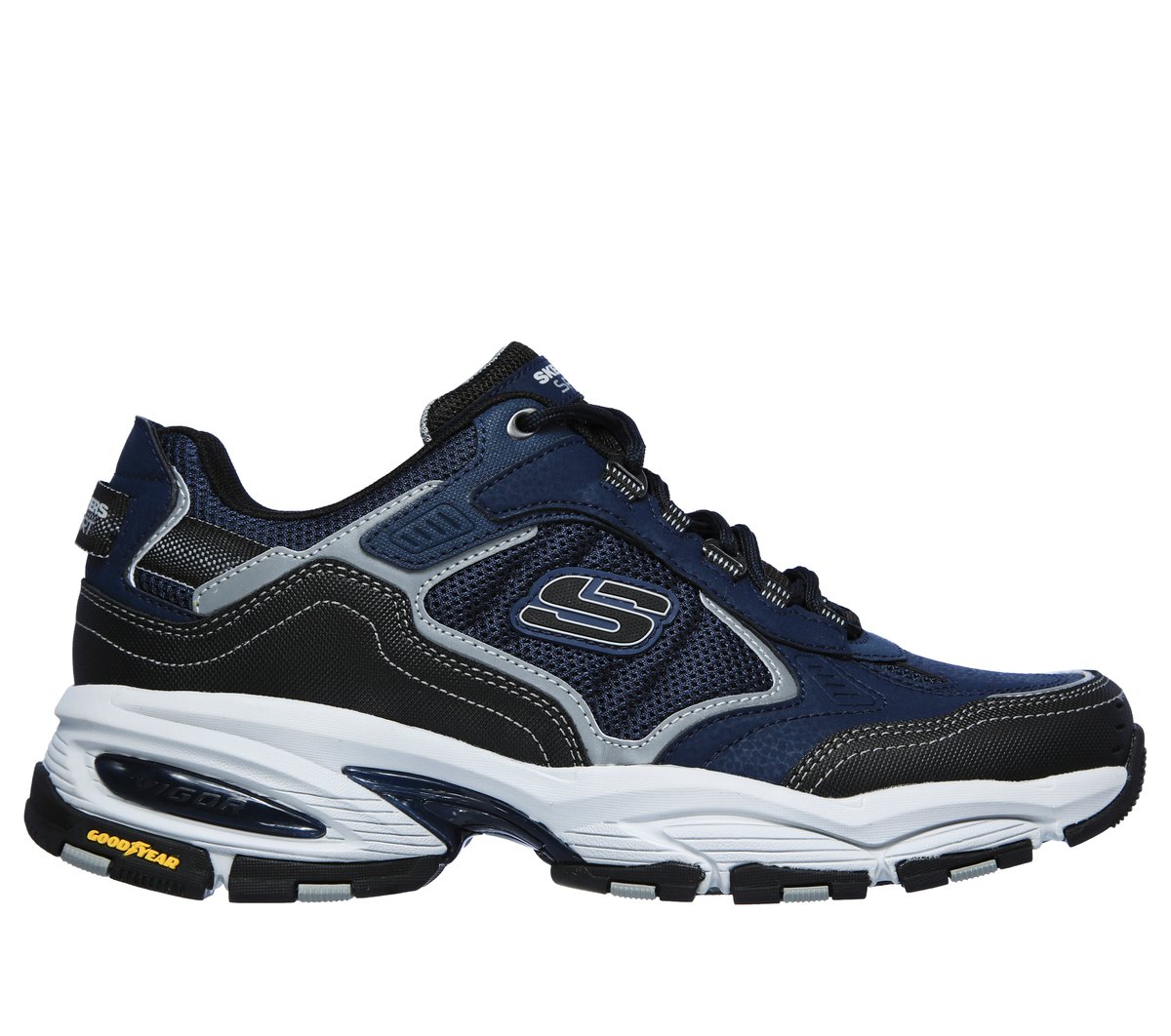 Vigor 3.0 | Skechers near me