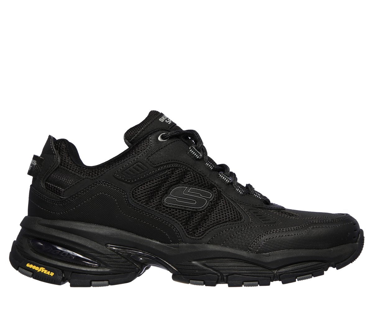 Vigor 3.0 | Skechers near me