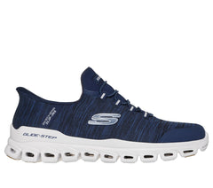 Skechers Slip-ins: Glide-Step - Zefyr | Skechers sale
