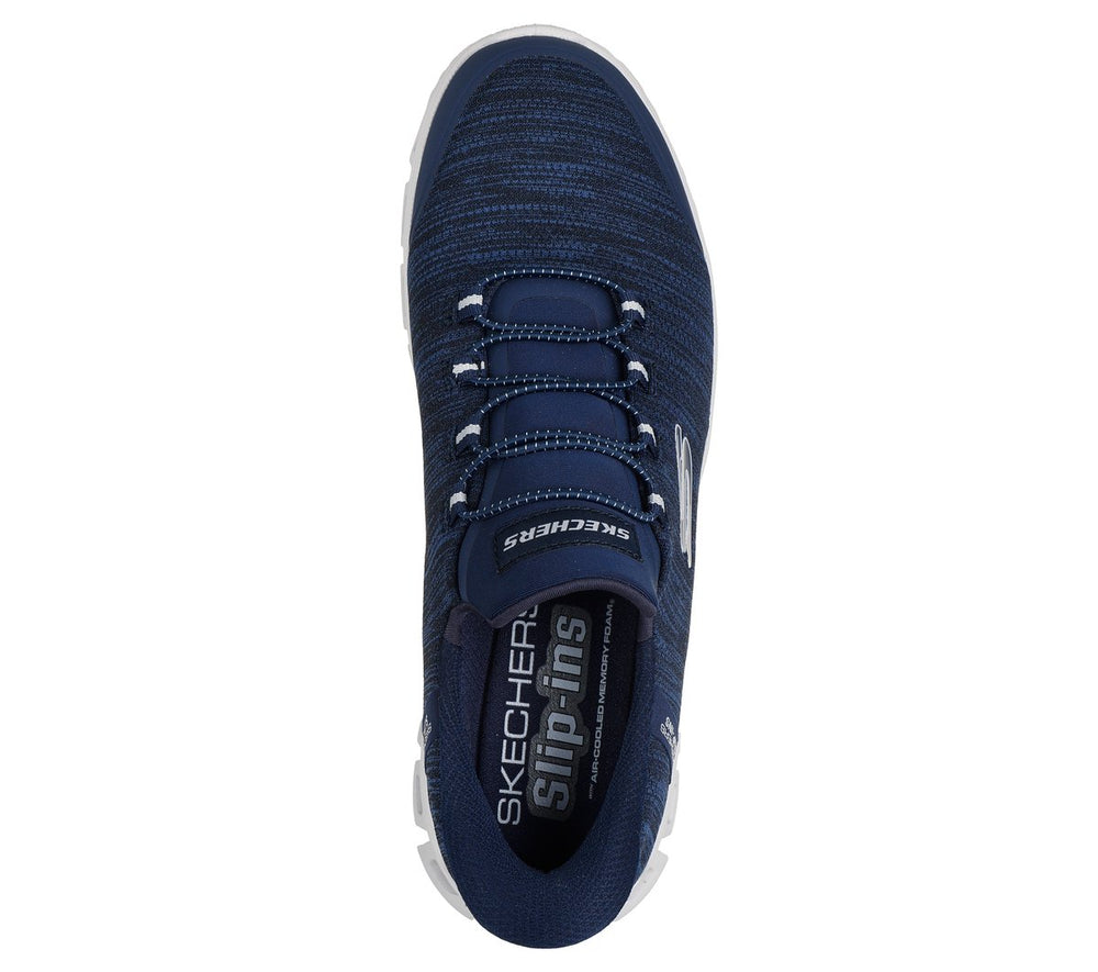 Skechers Slip-ins: Glide-Step - Zefyr | Skechers sale