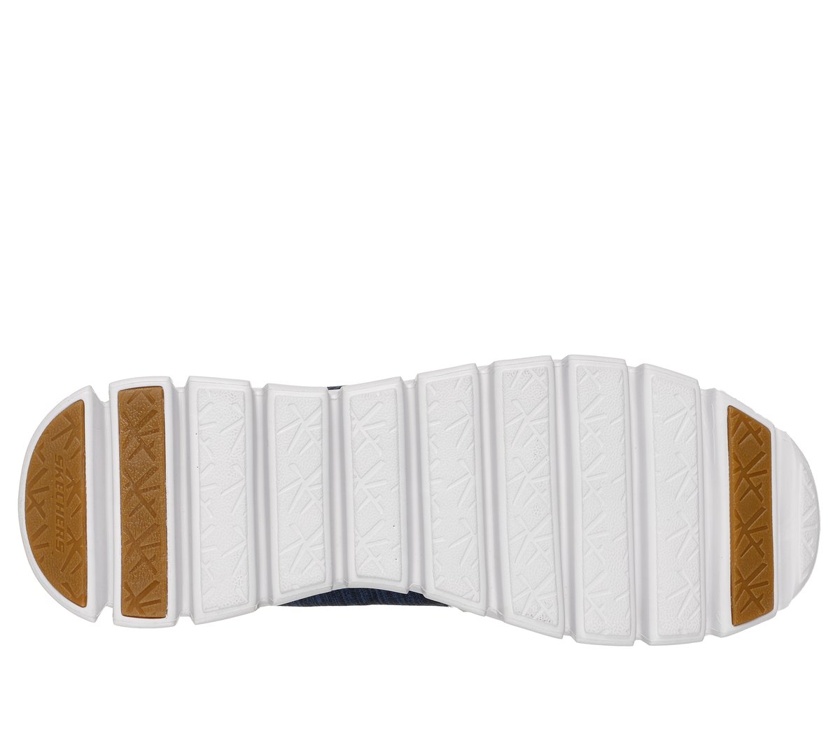 Skechers Slip-ins: Glide-Step - Zefyr | Skechers sale