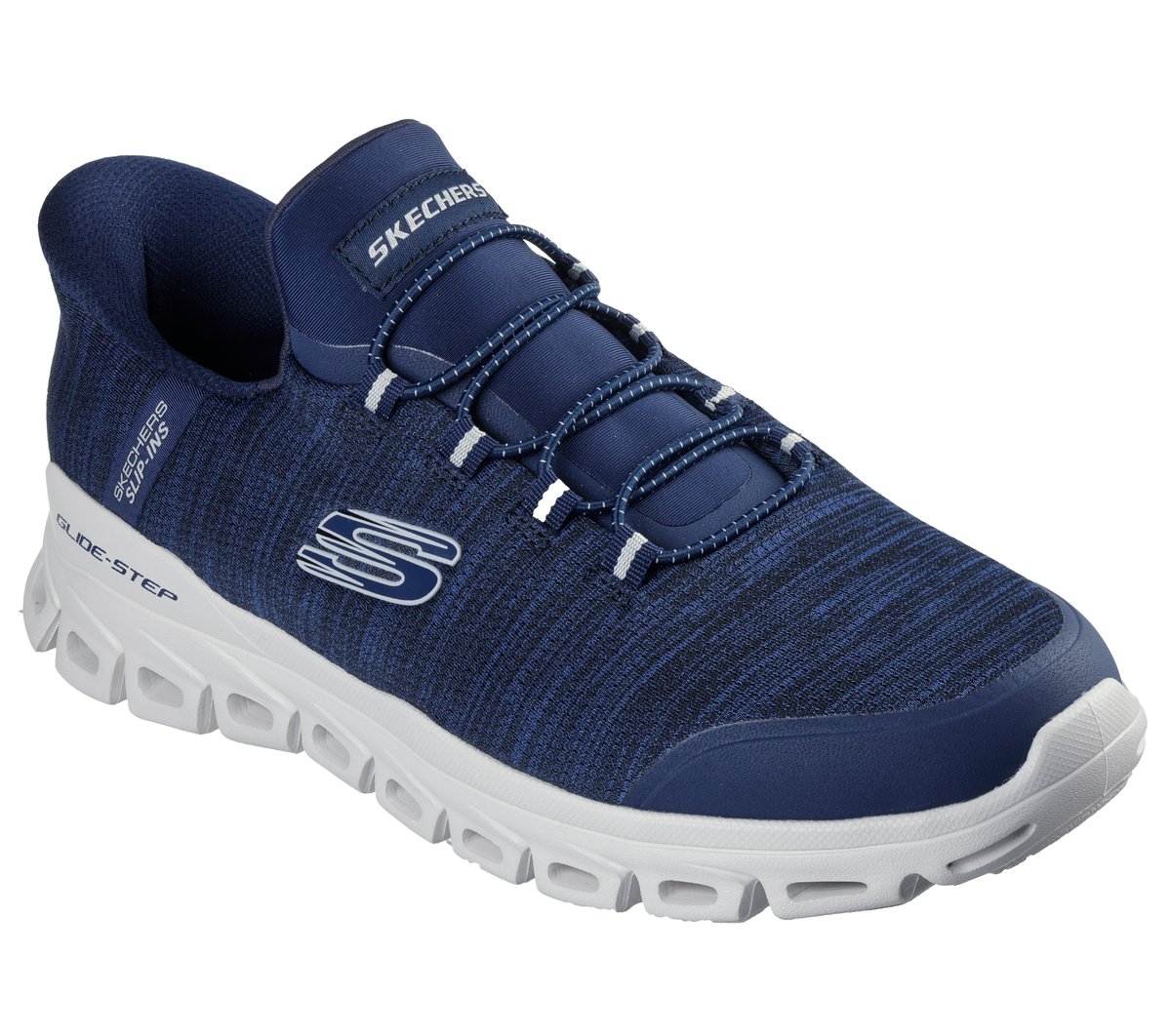 Skechers Slip-ins: Glide-Step - Zefyr | Skechers sale