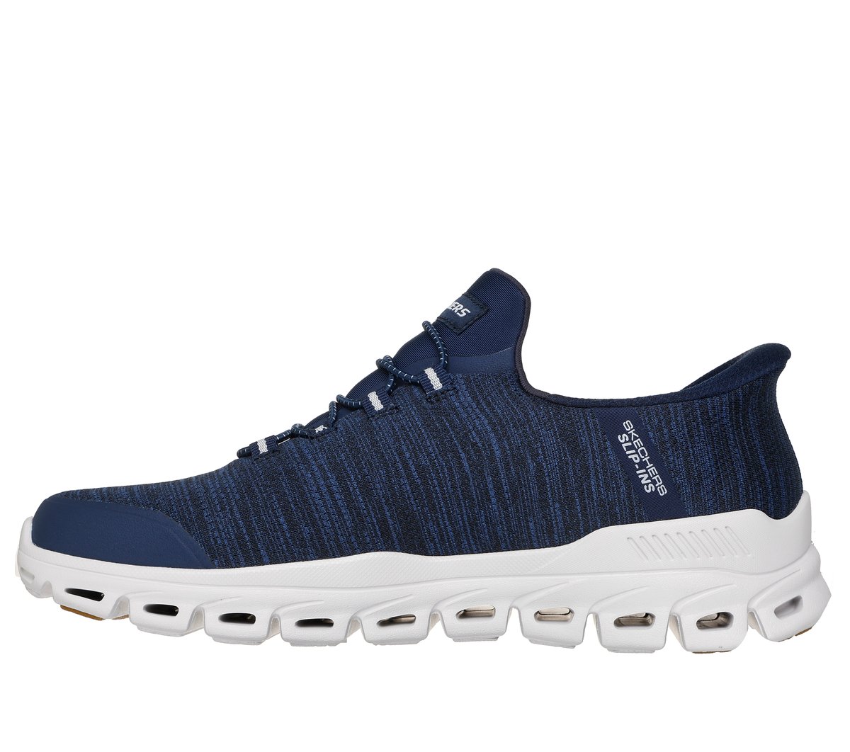 Skechers Slip-ins: Glide-Step - Zefyr | Skechers sale