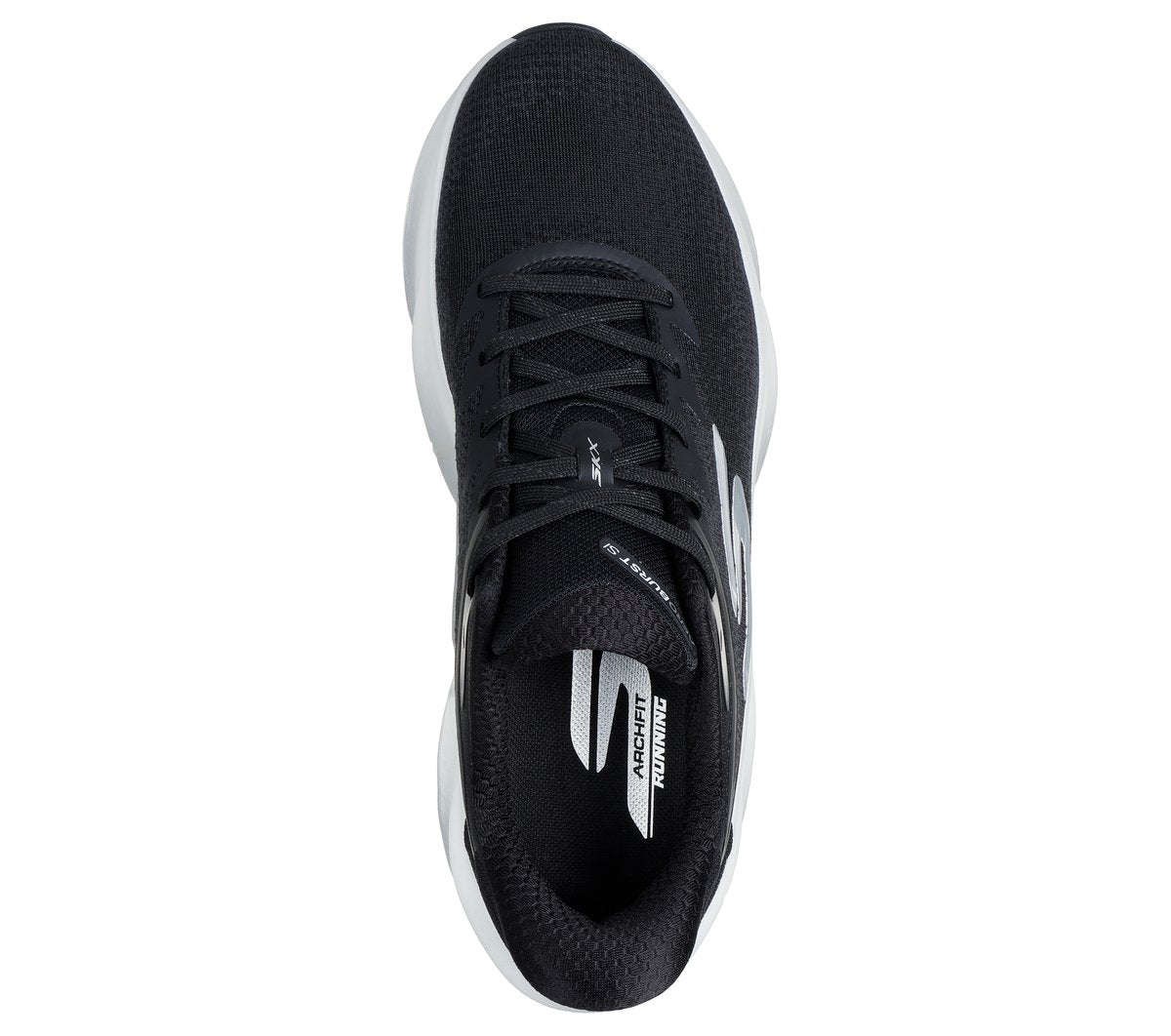 Skechers Slip-ins: Aero Burst | Skechers for sale