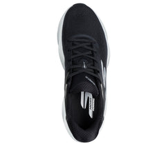 Skechers Slip-ins: Aero Burst | Skechers for sale