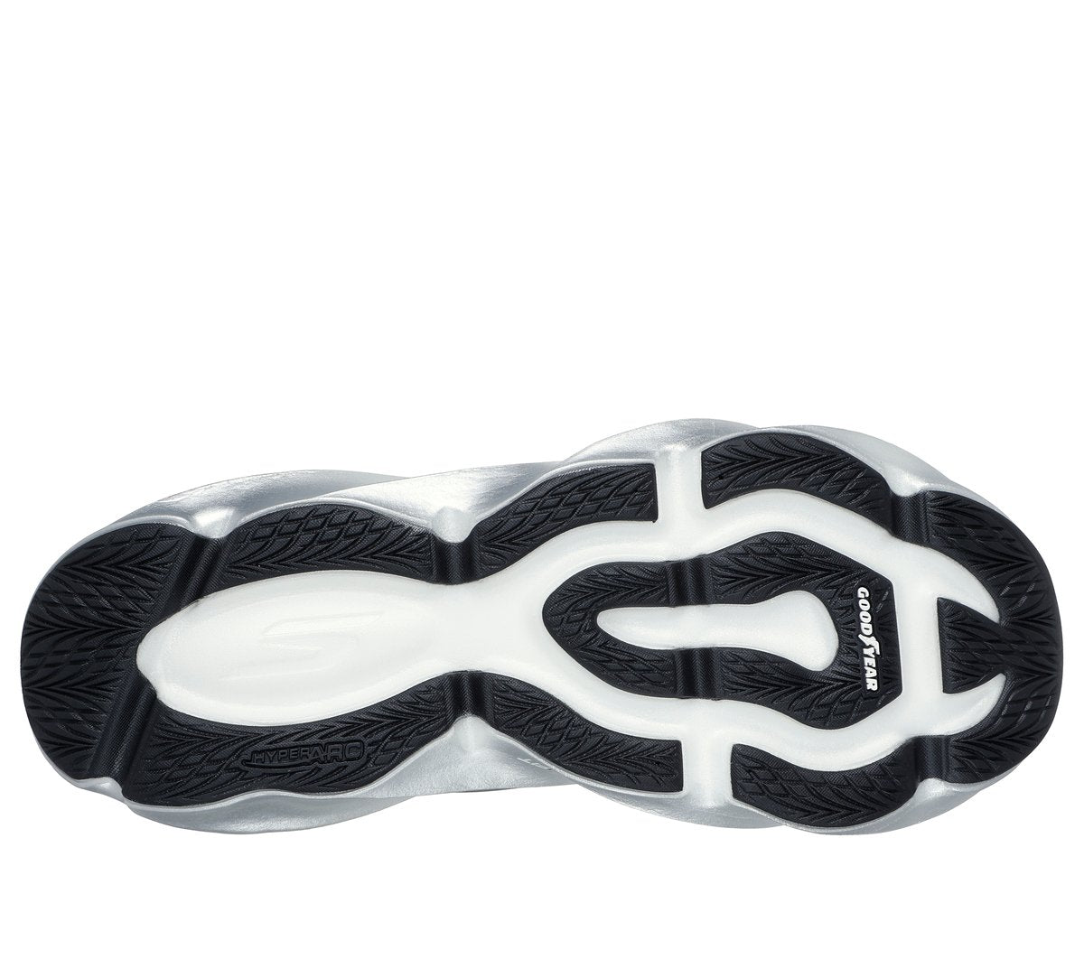 Skechers Slip-ins: Aero Burst | Skechers for sale