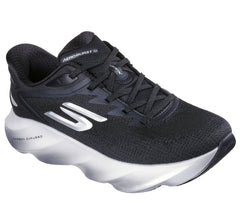 Skechers Slip-ins: Aero Burst | Skechers for sale
