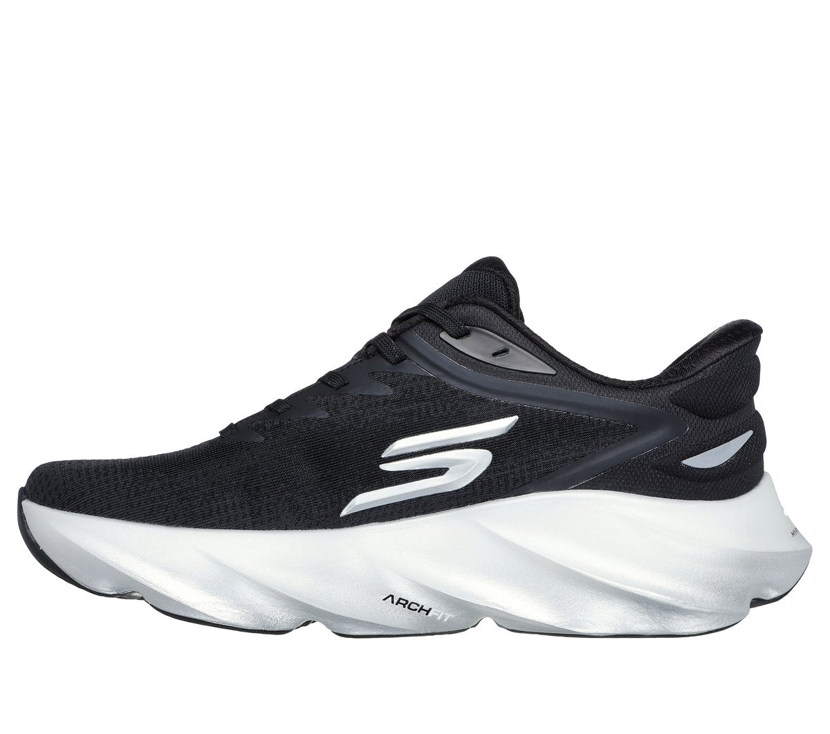 Skechers Slip-ins: Aero Burst | Skechers for sale