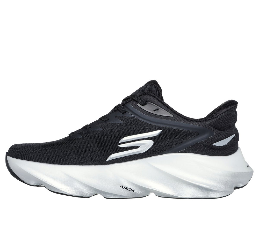 Skechers Slip-ins: Aero Burst | Skechers for sale