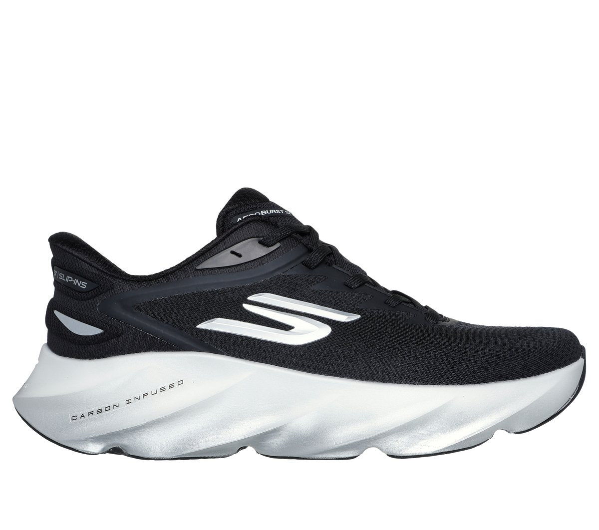 Skechers Slip-ins: Aero Burst | Skechers for sale