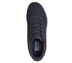 Skechers Slip-ins: BOBS Sport B Flex - Glacial Edge | Skechers discount