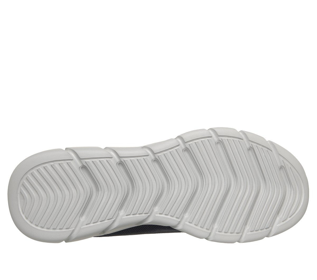 Skechers Slip-ins: BOBS Sport B Flex - Glacial Edge | Skechers discount