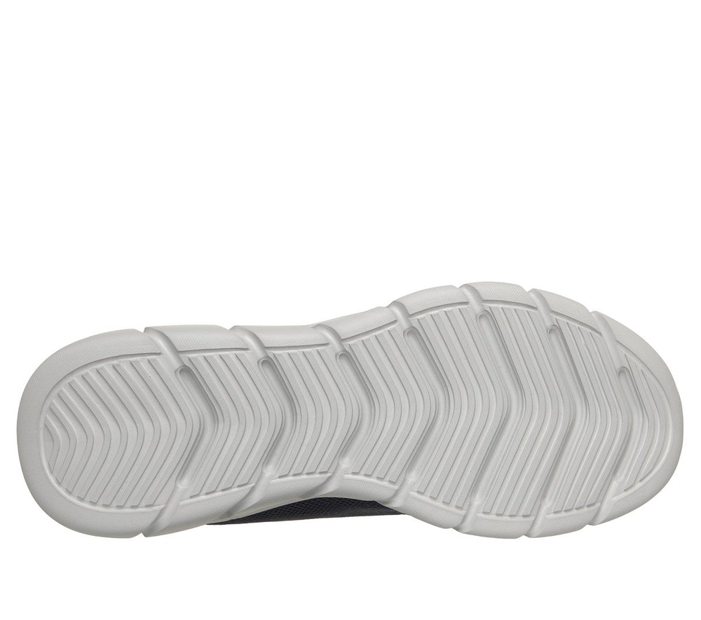 Skechers Slip-ins: BOBS Sport B Flex - Glacial Edge | Skechers discount