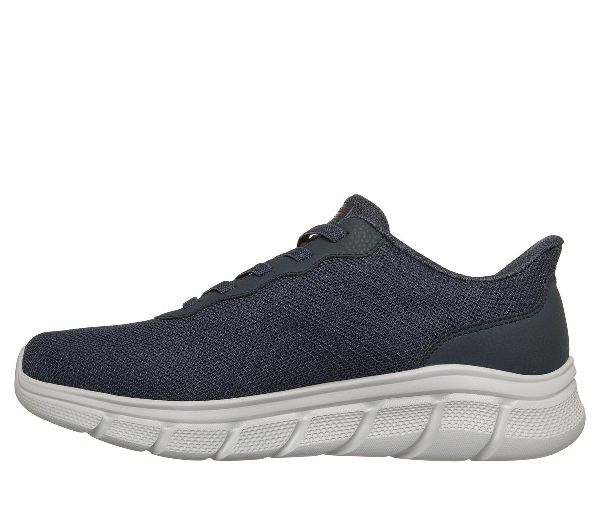 Skechers Slip-ins: BOBS Sport B Flex - Glacial Edge | Skechers discount