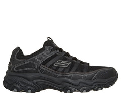 Stamina - Afterburn Legacy All Terrain | Skechers online shop