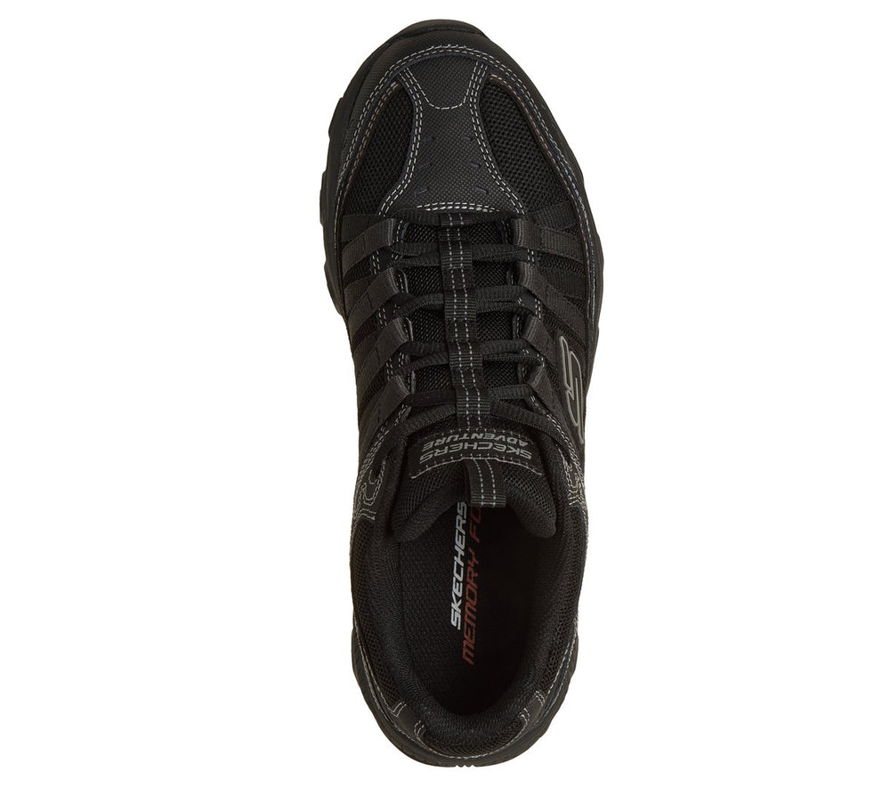 Stamina - Afterburn Legacy All Terrain | Skechers online shop