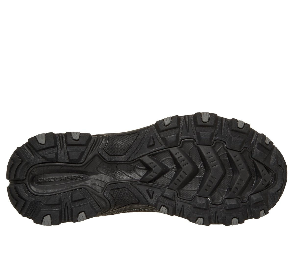 Stamina - Afterburn Legacy All Terrain | Skechers online shop
