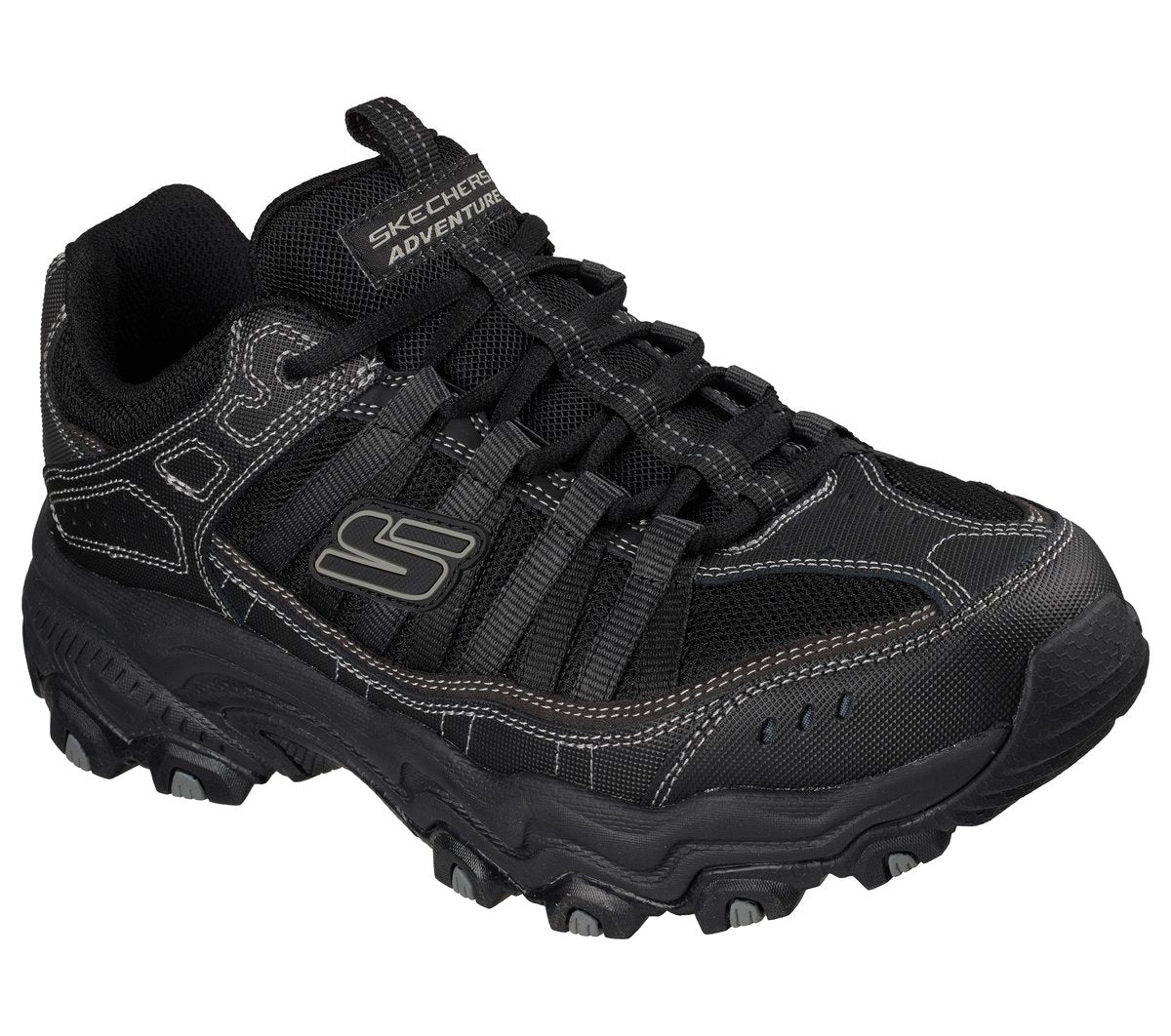 Stamina - Afterburn Legacy All Terrain | Skechers online shop