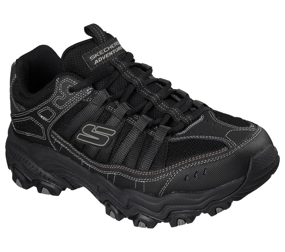 Stamina - Afterburn Legacy All Terrain | Skechers online shop