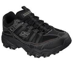 Stamina - Afterburn Legacy All Terrain | Skechers online shop