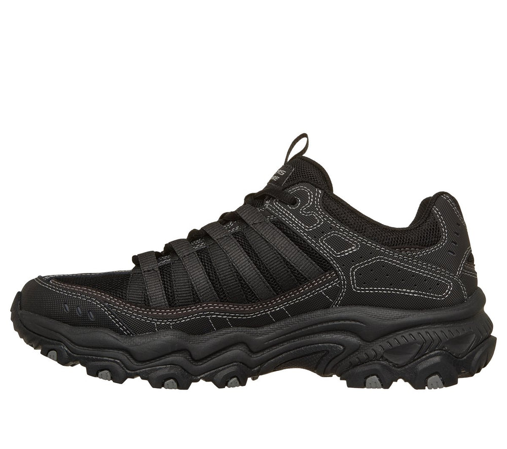 Stamina - Afterburn Legacy All Terrain | Skechers online shop