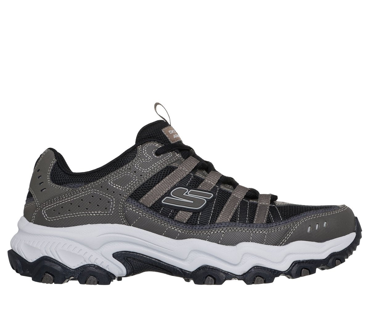 Stamina - Afterburn Legacy All Terrain | Skechers online shop