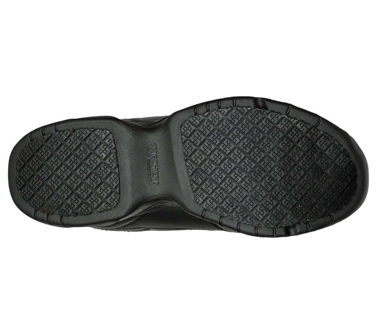 Work Relaxed Fit: Dighton SR | Skechers outlet