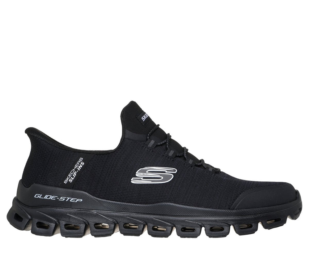 Skechers Slip-ins: Glide-Step - Zefyr | Skechers near me