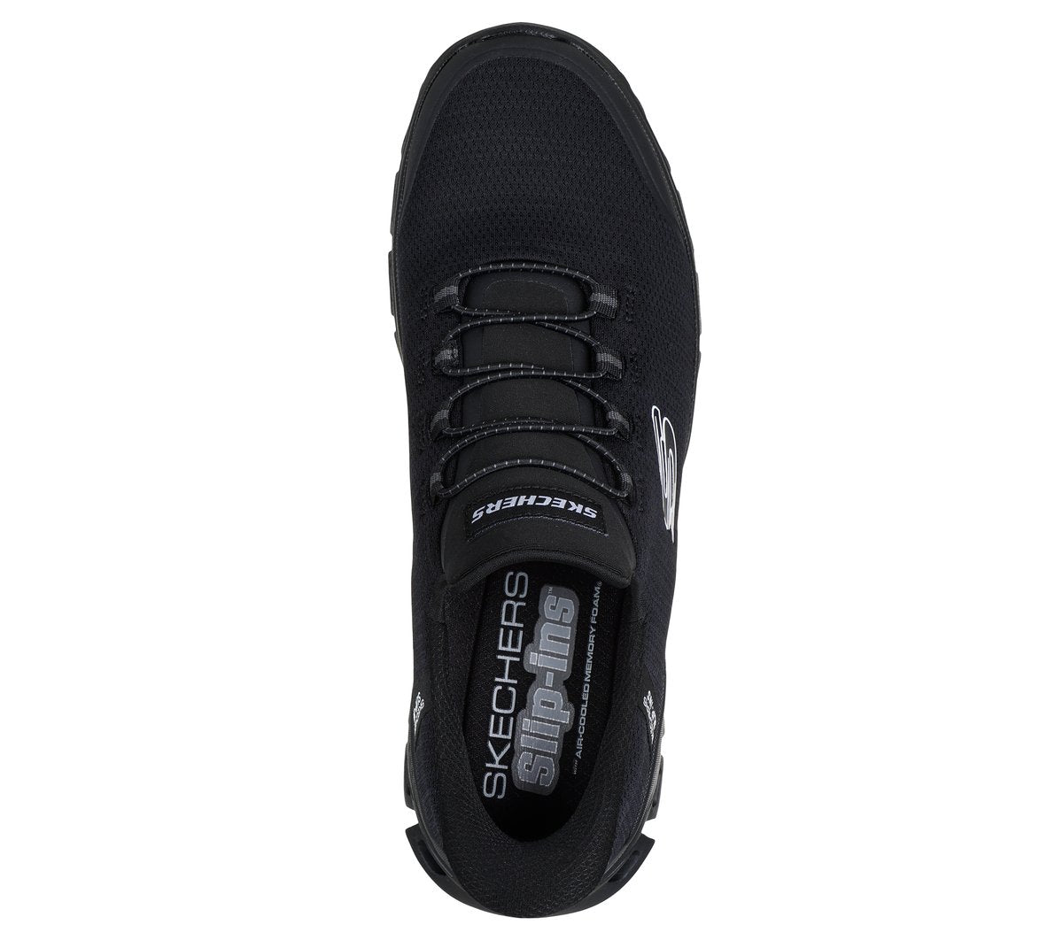 Skechers Slip-ins: Glide-Step - Zefyr | Skechers near me