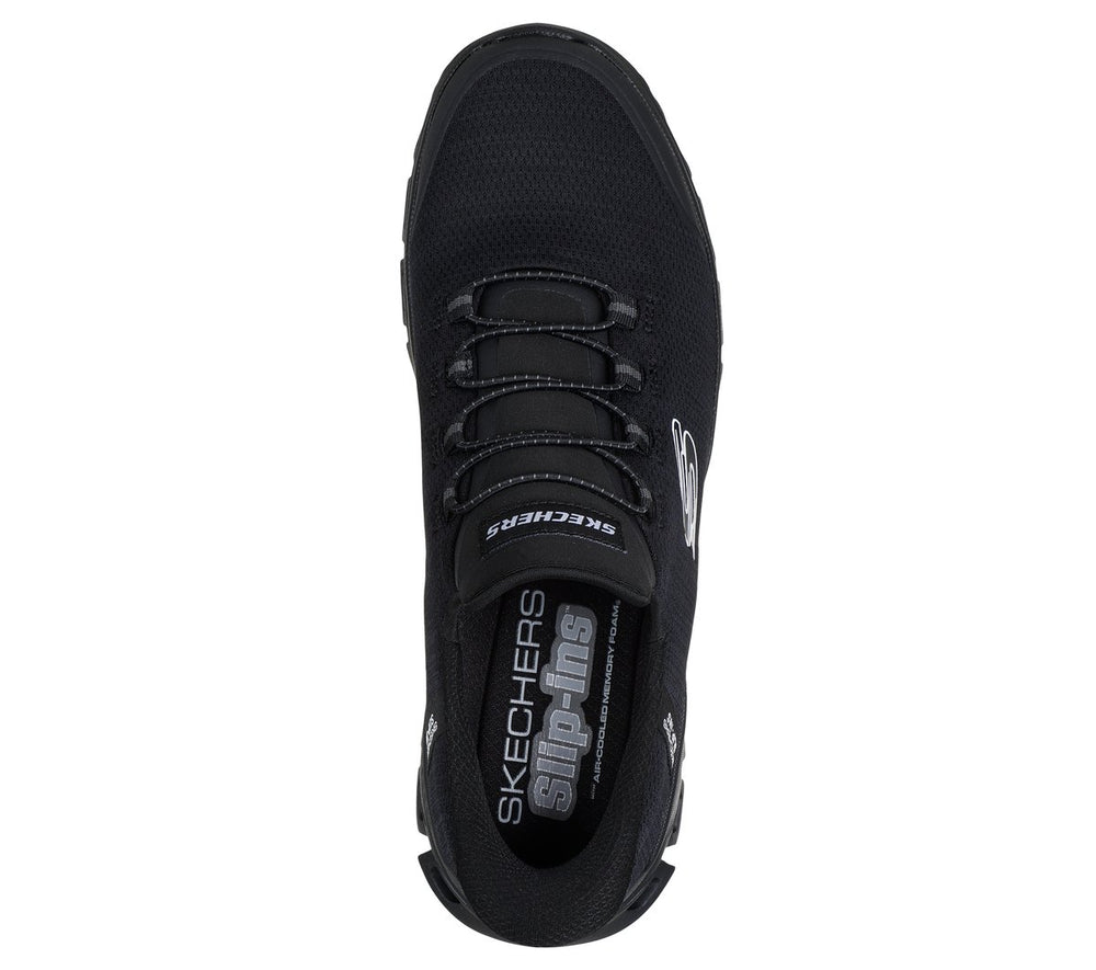 Skechers Slip-ins: Glide-Step - Zefyr | Skechers near me