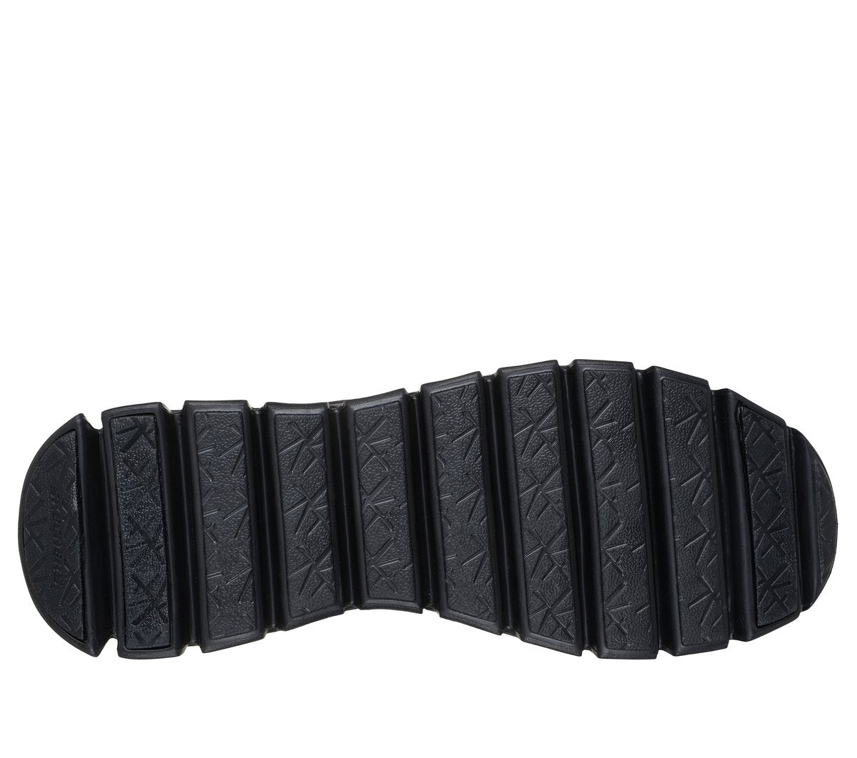 Skechers Slip-ins: Glide-Step - Zefyr | Skechers near me