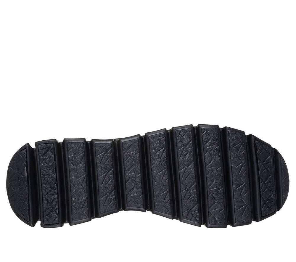 Skechers Slip-ins: Glide-Step - Zefyr | Skechers near me