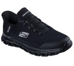 Skechers Slip-ins: Glide-Step - Zefyr | Skechers near me
