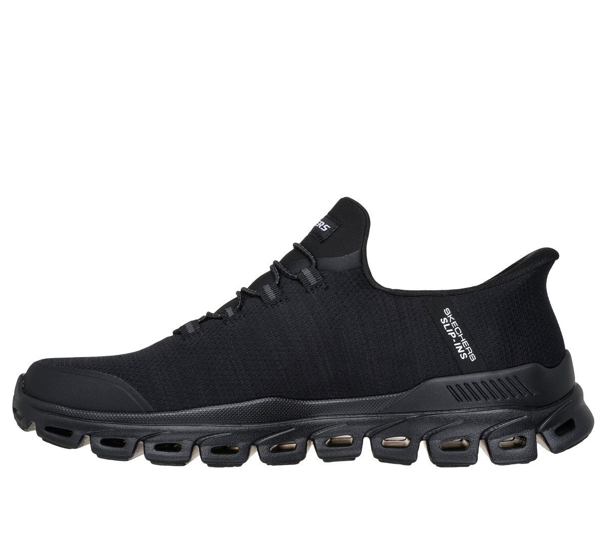 Skechers Slip-ins: Glide-Step - Zefyr | Skechers near me