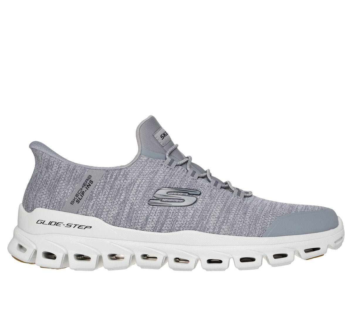Skechers Slip-ins: Glide-Step - Zefyr | Skechers near me