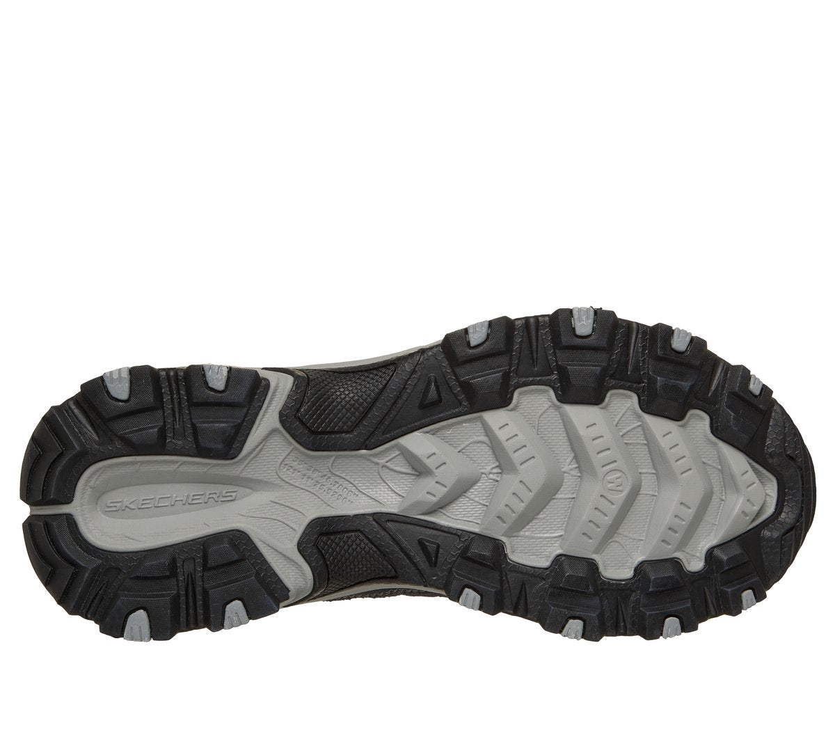 Stamina - Afterburn Legacy All Terrain | Skechers sale
